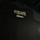 Playera Drop 06 •Shibuya Arc Jujutsu Kaisen•