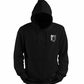 Sudadera Levi Shingeki no Kyojin