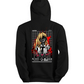 Colección Sudaderas Chainsaw Man