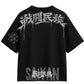 Playera Drop 07 Regular Fit •DRAGON BALL•
