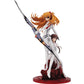Figura Neon Genesis Evangelion Mari y Asuka