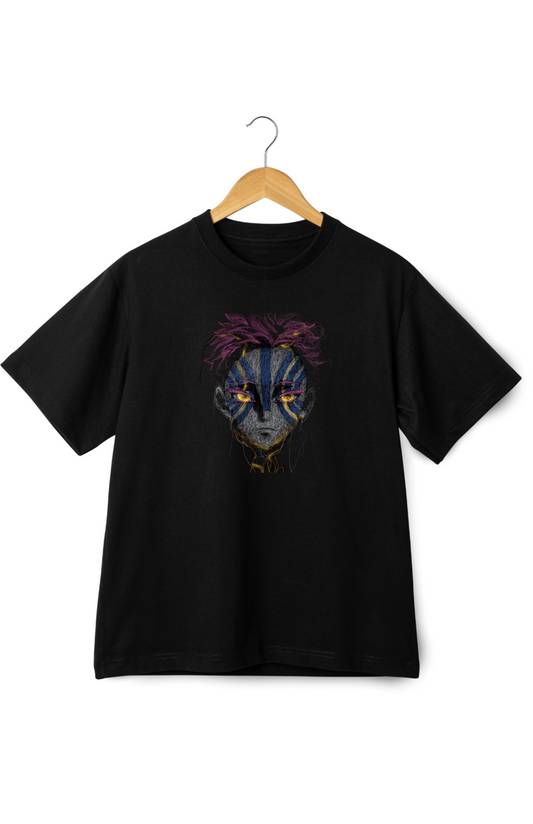 Colección Lunas Kimetsu no Yaiba