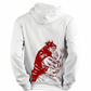 Sudadera Choso Jujutsu Kaisen