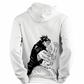 Sudadera Choso Jujutsu Kaisen