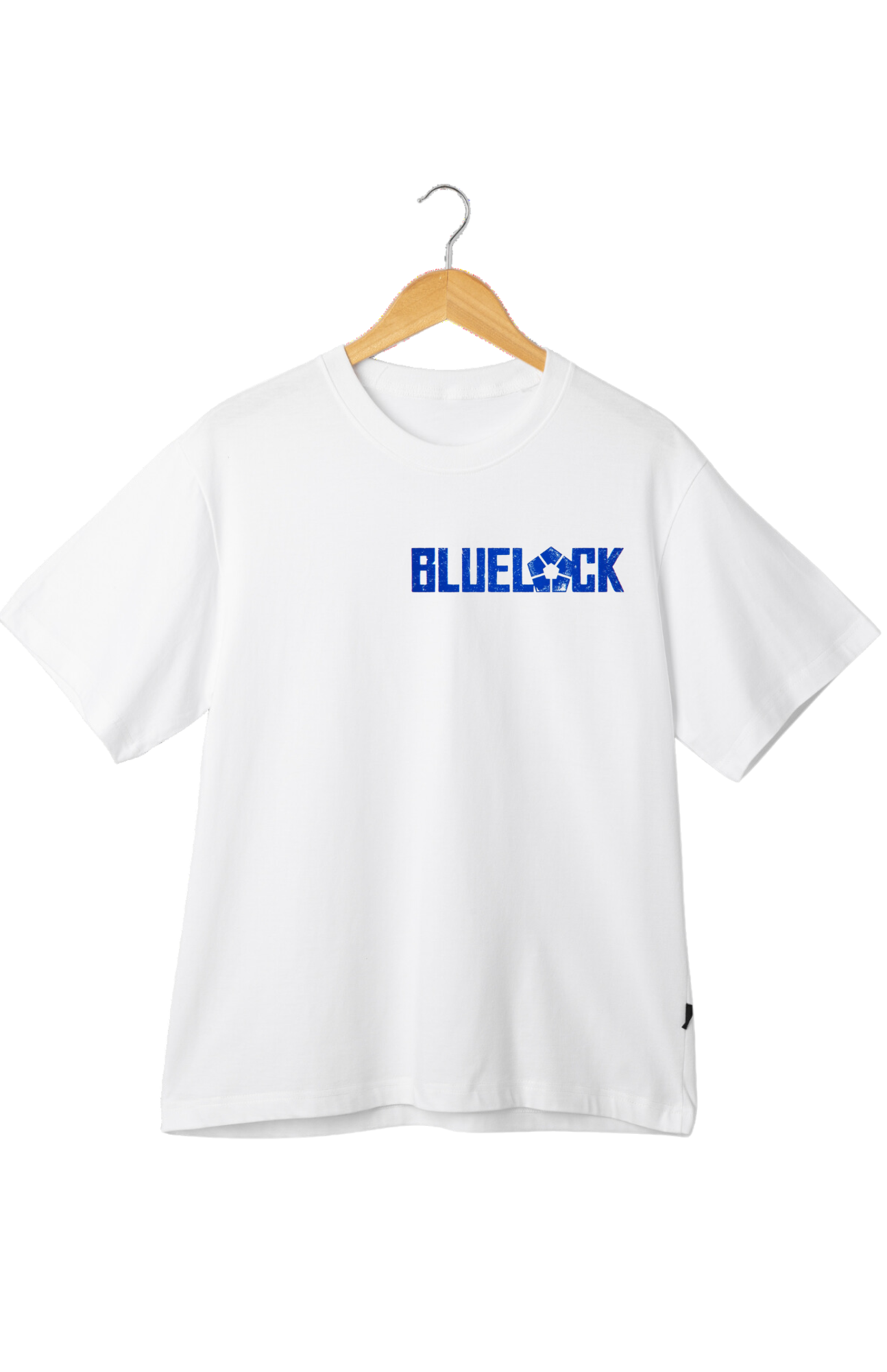 Itoshi Rin Blue Lock