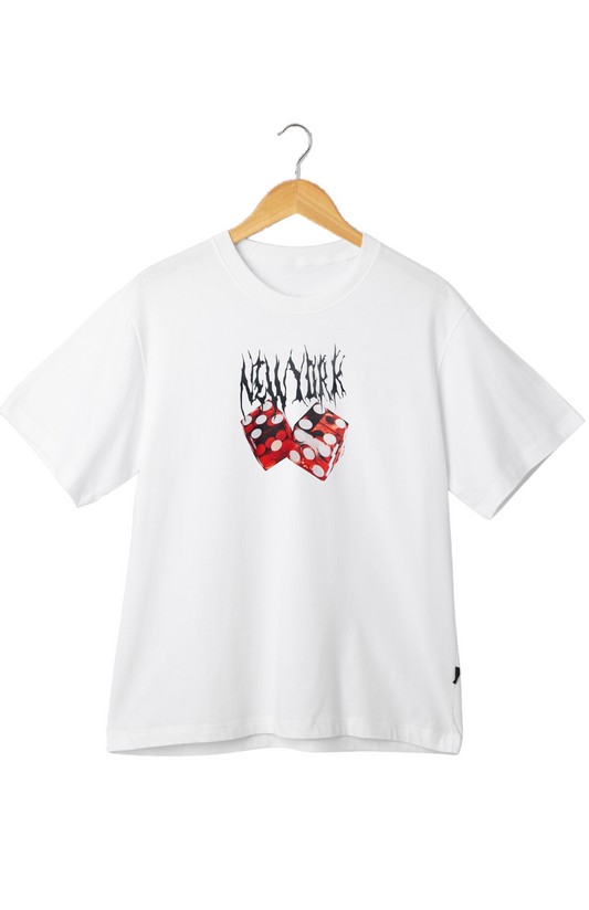 Playera Nagumo Sakamoto Days
