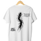 Playera Tokyo Ghoul
