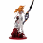 Figura Neon Genesis Evangelion Mari y Asuka