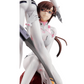 Figura Neon Genesis Evangelion Mari y Asuka
