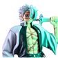 Figura Sanemi Kimetsu no Yaiba