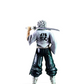 Figura Sanemi Kimetsu no Yaiba