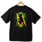 Colección Hunter x Hunter