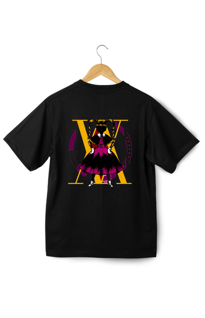 Colección Hunter x Hunter