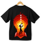 Colección especial Haikyuu