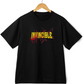 Playera Invencible