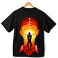 Colección especial Haikyuu
