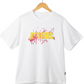 Playera Invencible