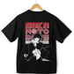 Colección Sakamoto Days