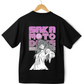 Colección Sakamoto Days