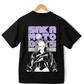 Colección Sakamoto Days