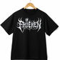 Frieren