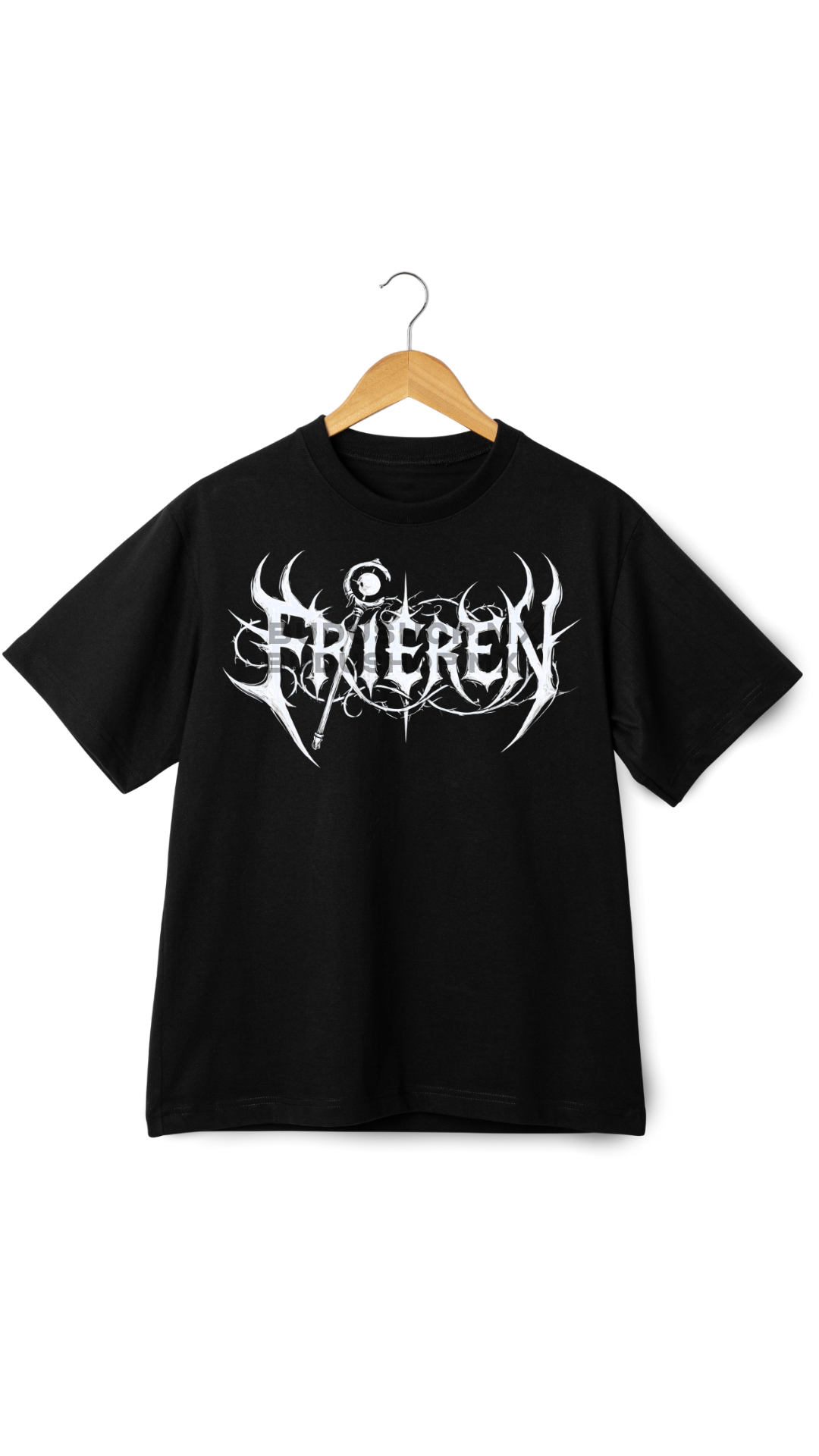 Frieren
