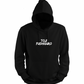 Sudadera Toji Fushiguro Jujutsu Kaisen