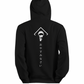 Sudadera Sukuna y Gojo Jujutsu Kaisen