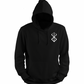 Sudadera Guts Berserk