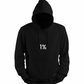 Sudadera Baki