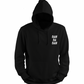 Sudadera Dandadan