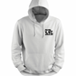 Sudadera Dandadan