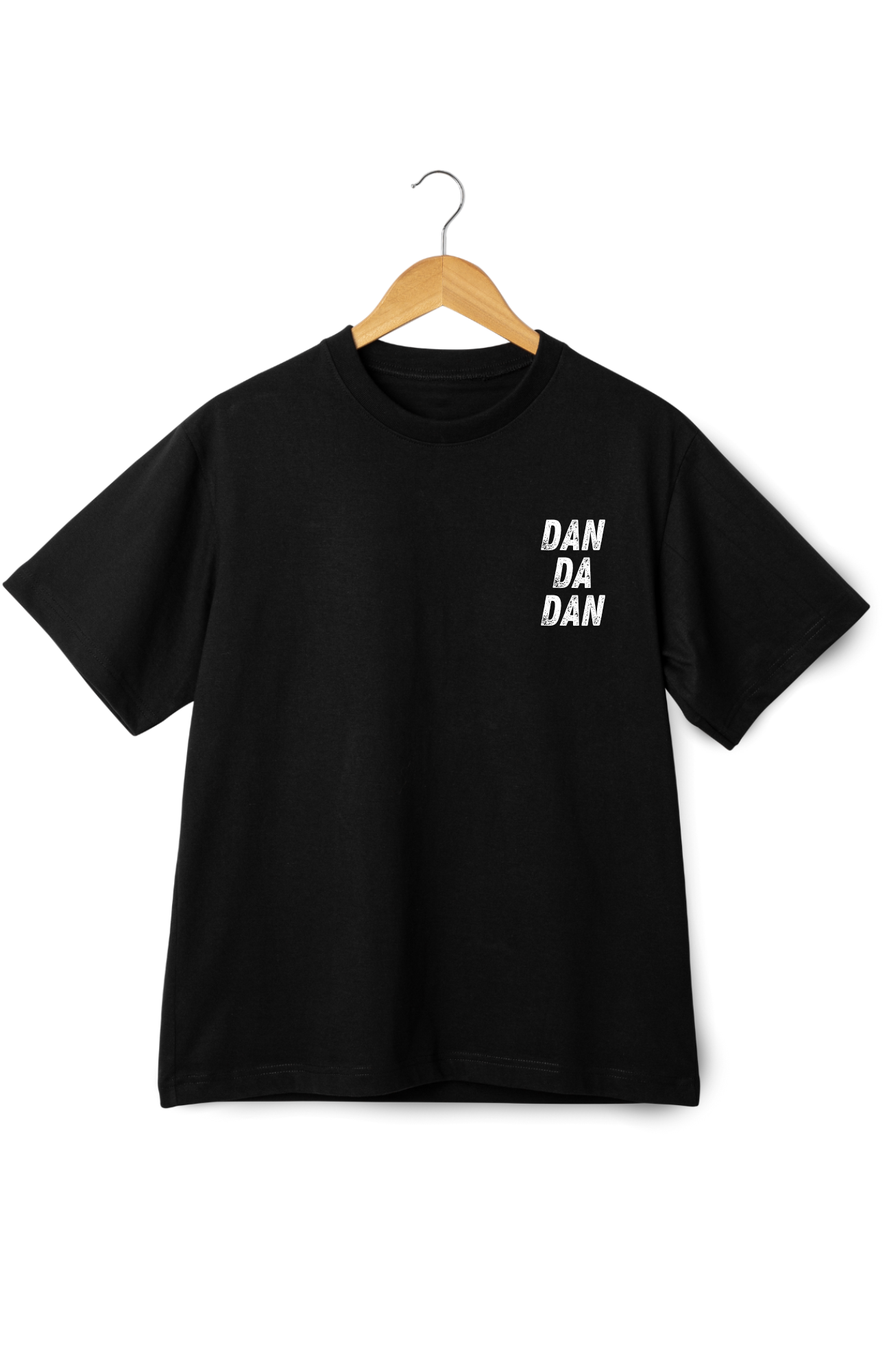 Dandadan