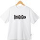Dandadan