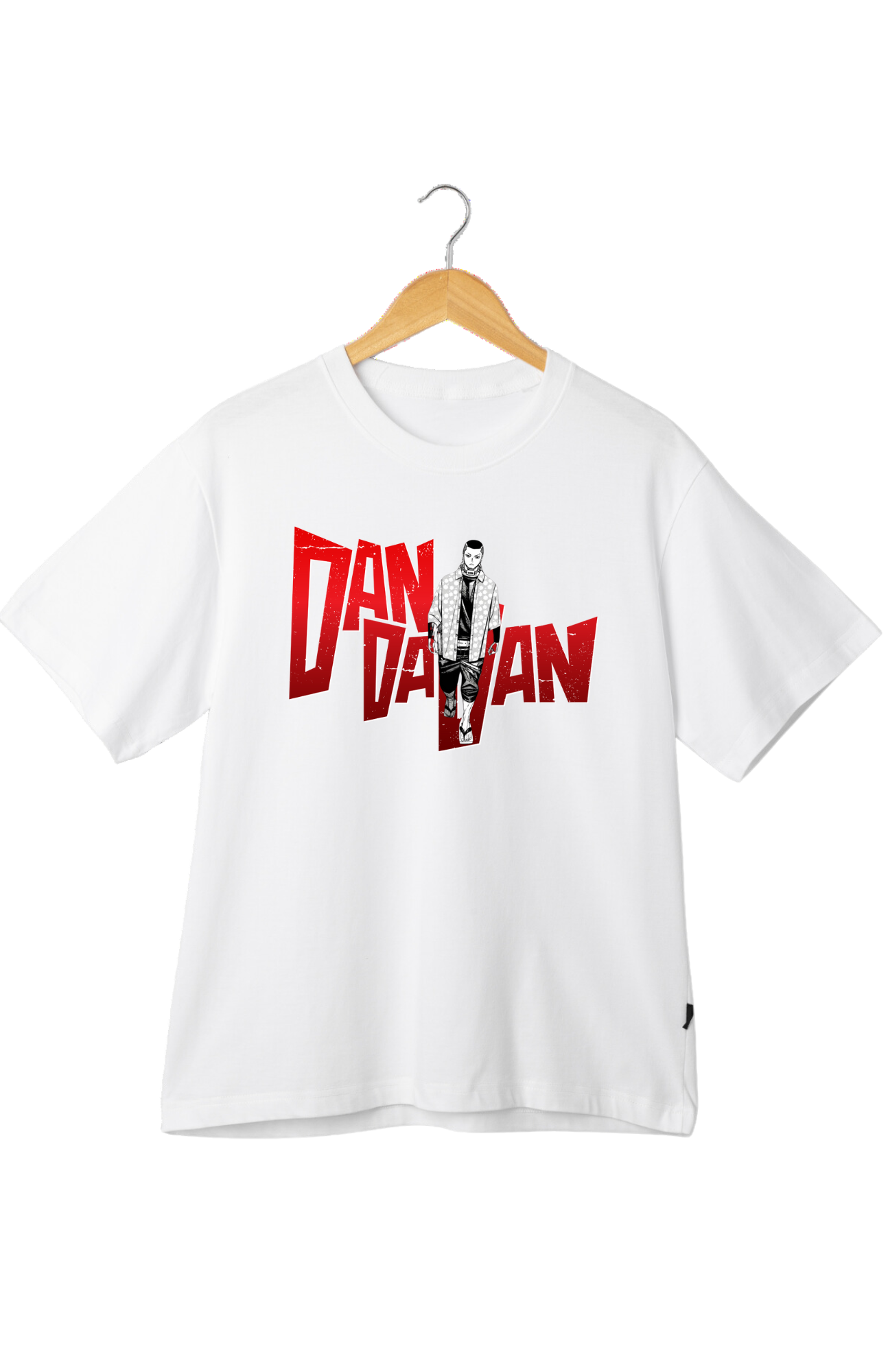 Colección Dandadan
