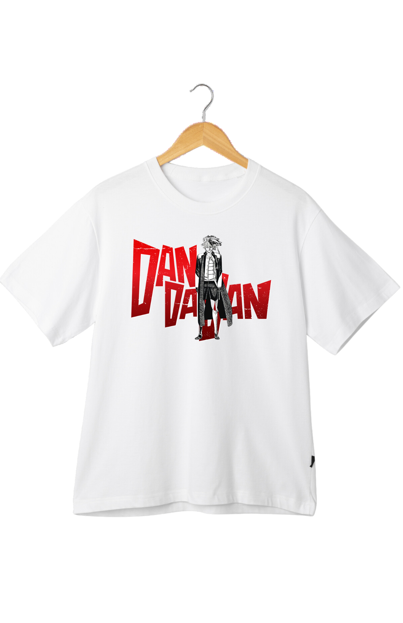 Colección Dandadan