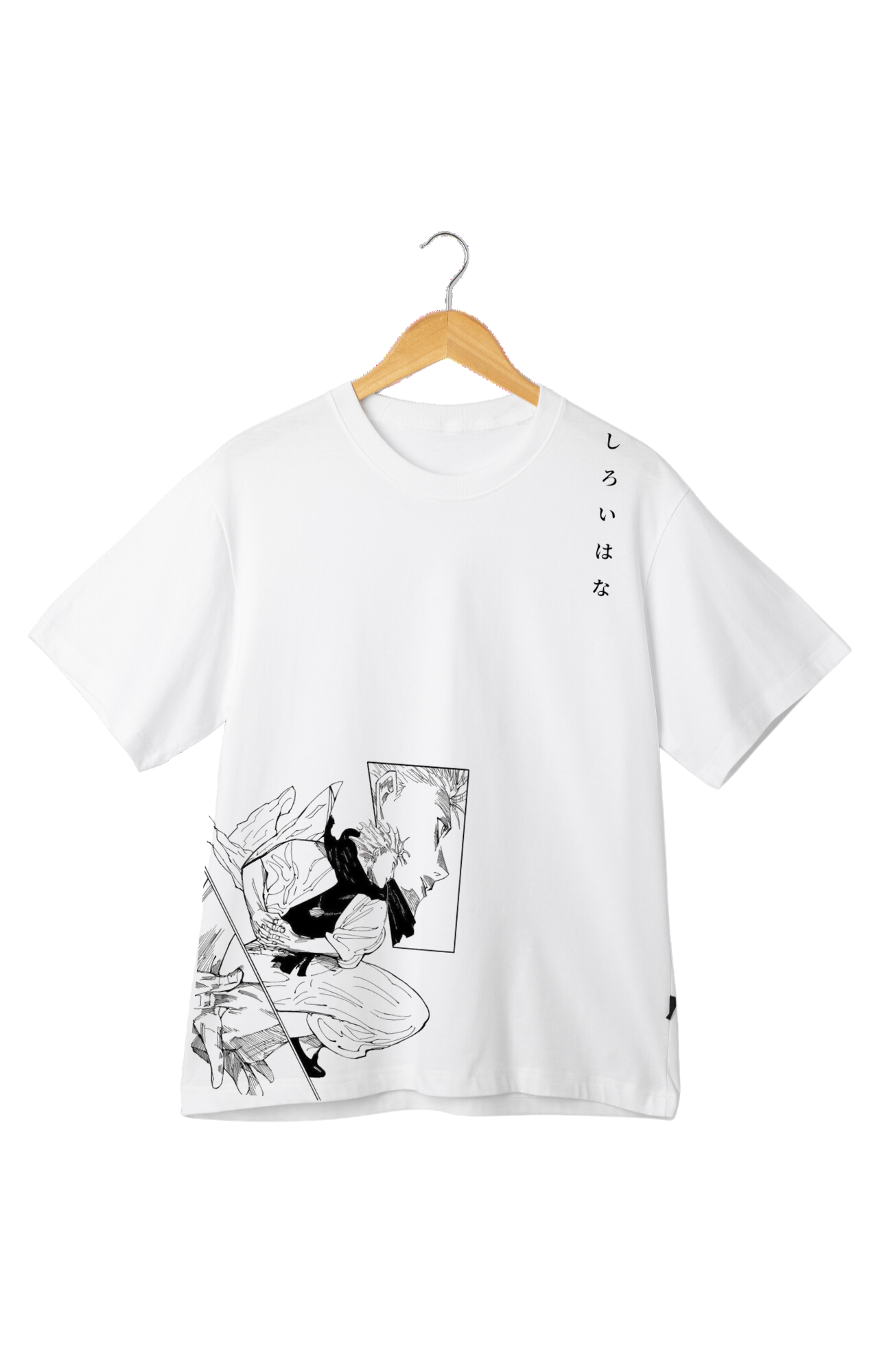 Satoru Gojo Jujutsu kaisen