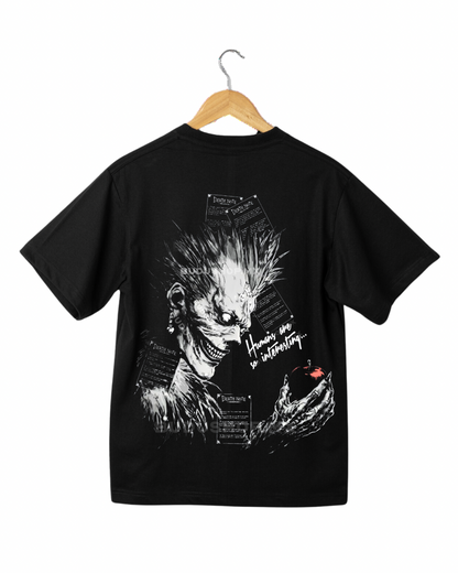 Death Note