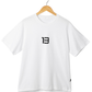 Playera Ryusei Shidou Blue Lock