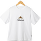 Playera Michael Kaiser Blue Lock