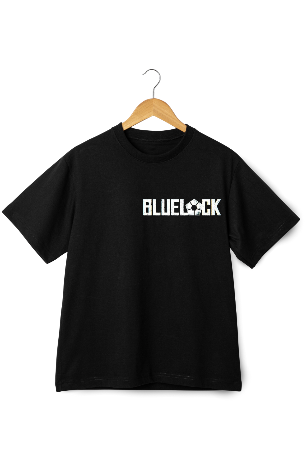Itoshi Rin Blue Lock
