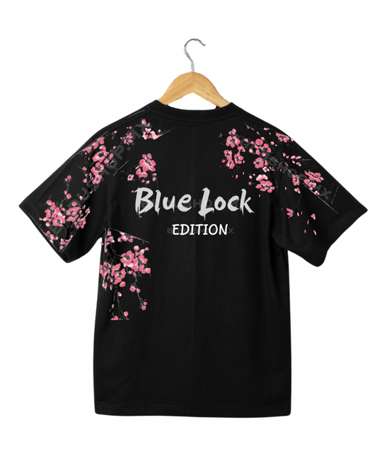 Blue Lock Edition