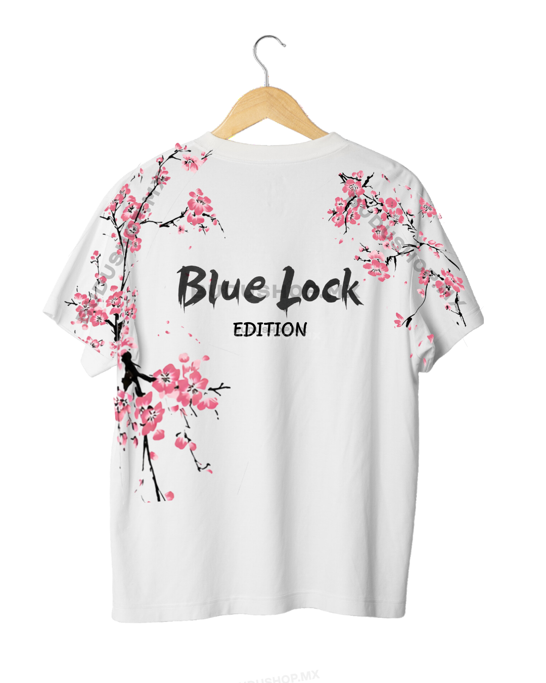 Blue Lock Edition
