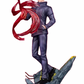 Figura Saturo Gojo Jujutso Kaisen 30cm