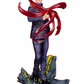 Figura Saturo Gojo Jujutso Kaisen 30cm