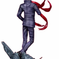 Figura Saturo Gojo Jujutso Kaisen 30cm