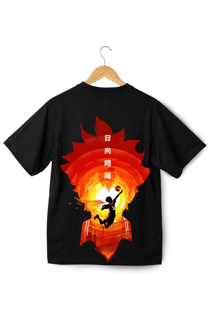 Colección especial Haikyuu