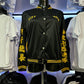 Chaqueta Tokyo Revengers