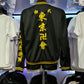 Chaqueta Tokyo Revengers