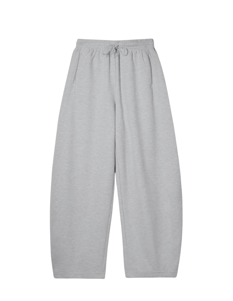 Drop-02 Jogger baggy  Toji Fushiguro •REDEMPTION•